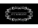 ������� P.T. Marleny Company