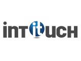  InTouch co ltd/ 