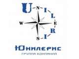  Unileris