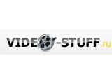  VideoStuff