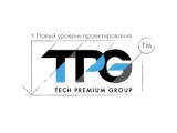 ������� TechPremiumGroup, ���