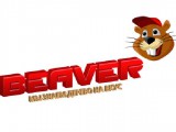  Beaver
