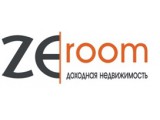  Zeroom, 