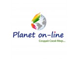 ������� Planet on-line