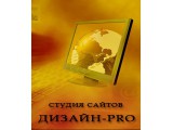  -Pro