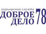    "  78"