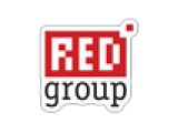  Red Group