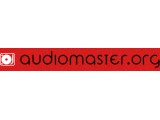������� Audiomaster