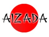   AiZADA.com