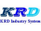  KRD  , 
