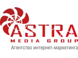  Astra Media Group
