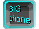  BIGphone