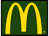 ������� Mcdonald�s