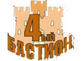  4-   