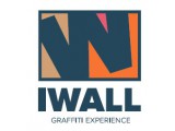  IWall -   