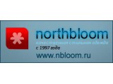 ������� ������ ������� Northbloom ����� �����-���� 2014