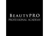 ������� BeautyPRO Academy