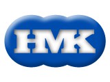 Логотип ООО "НМК"