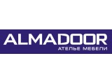  Almadoor