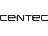  CENTEC