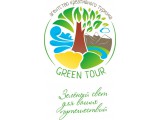 ������� Green Tour
