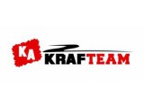 ������� Krafteam