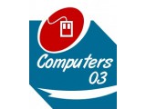  03