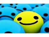    -., 