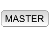 ������� Master, ��