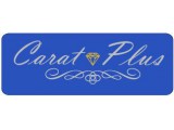 ������� ��������� ���������� CaratPlus - ����� � ����������� ����������!