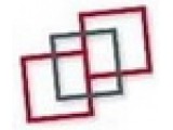  Metal Construction, 