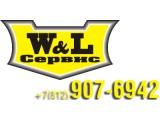  W&L 