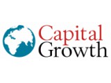  Capital Growth  " "