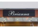 ������� Brianna - ������� ����������� ������