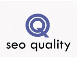    Seo-quality