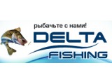 ������� DELTA Fishing