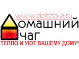    (, ) dobro-e.ru