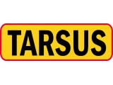  tarsus-rus, 