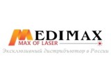 ������� Medi-Max.ru