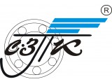  -   (), 