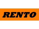 ������� RENTO