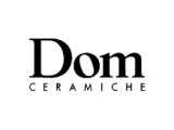 ������� Dom Ceramiche - ������� ������������� ������� �� ������