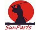  Sunparts