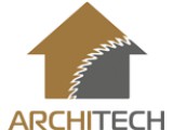 Architech.su