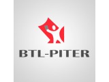 ������� BTL-PITER, ���
