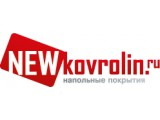  NewKovrolin