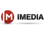 ������� �� "I-Media"