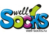 ������� WellSocks