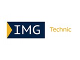  IMG Technic, 