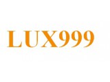  LUX999    